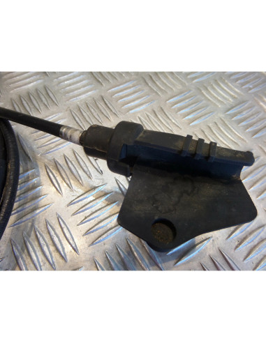 cable de frein arriere scooter hyosung sf 50 rally