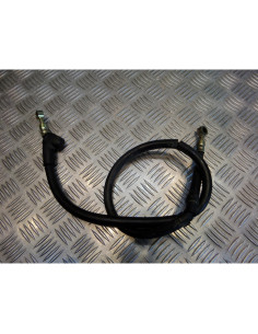 durite drein avant scooter hyosung sf 50 rally