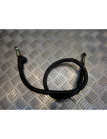 durite drein avant scooter hyosung sf 50 rally