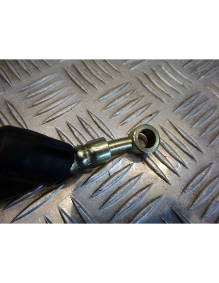 durite drein avant scooter hyosung sf 50 rally