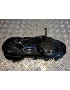 carter boite a kick scooter hyosung sf 50 rally