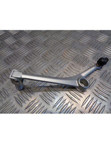 selecteur vitesse alu moto suzuki gsf 1250 bandit 600 gsxf bihr A26-30080 876152