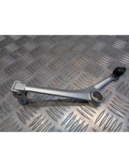 selecteur vitesse alu moto suzuki gsf 1250 bandit 600 gsxf bihr A26-30080 876152