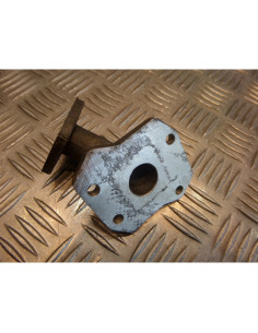 pipe admission carburateur scooter hyosung sf 50 rally 2