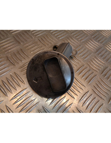 crepine filtre de pompe a huile moto yamaha 1300 fjr rp11 2004