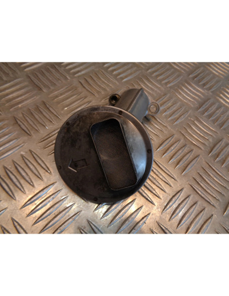 crepine filtre de pompe a huile moto yamaha 1300 fjr rp11 2004