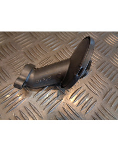 crepine filtre de pompe a huile moto yamaha 1300 fjr rp11 2004 2