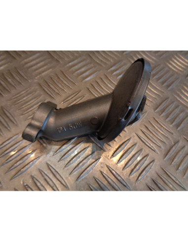 crepine filtre de pompe a huile moto yamaha 1300 fjr rp11 2004