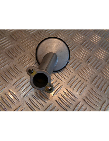 crepine filtre de pompe a huile moto yamaha 1300 fjr rp11 2004