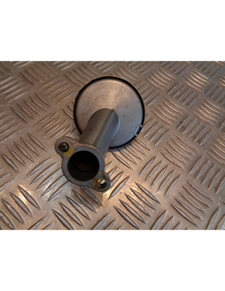 crepine filtre de pompe a huile moto yamaha 1300 fjr rp11 2004