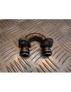 tuyau de pompe a huile moto yamaha 1300 fjr rp11 2004