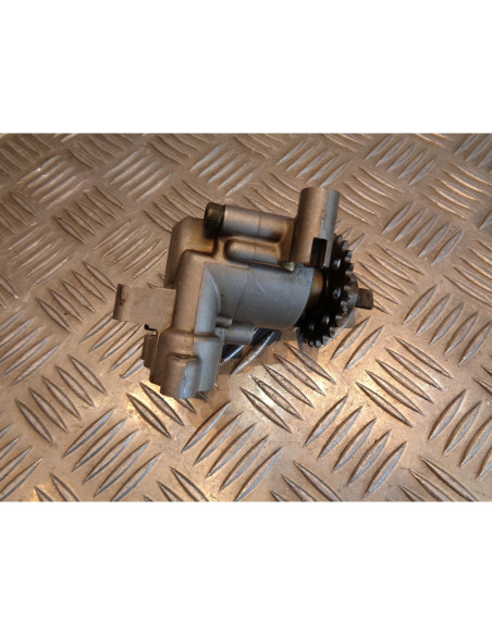 pompe a huile moto yamaha 1300 fjr rp11 2004