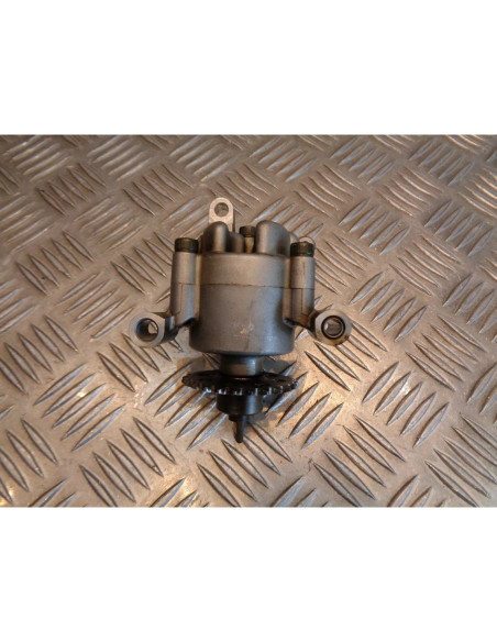 pompe a huile moto yamaha 1300 fjr rp11 2004