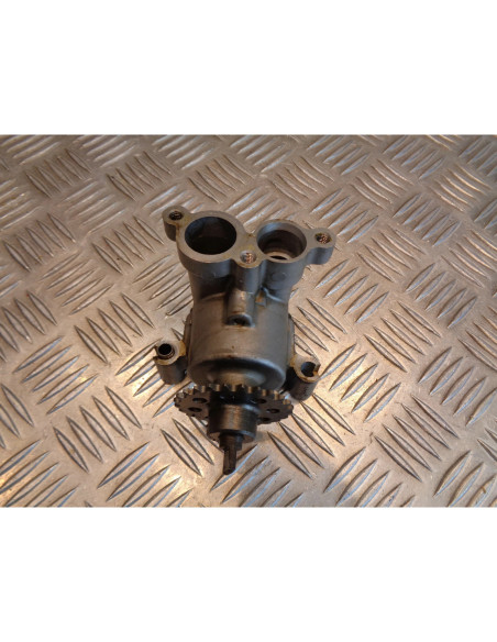 pompe a huile moto yamaha 1300 fjr rp11 2004