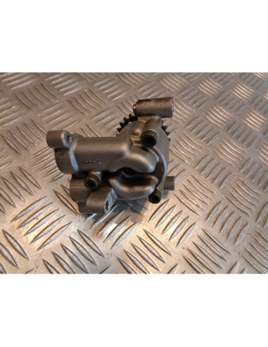 pompe a huile moto yamaha 1300 fjr rp11 2004