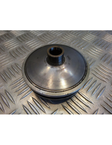 variateur scooter hyosung sf 50 rally