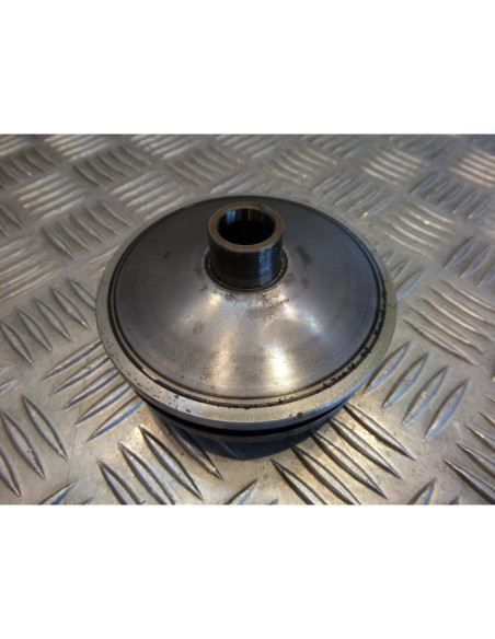 variateur scooter hyosung sf 50 rally