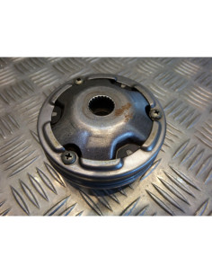 variateur scooter hyosung sf 50 rally 2