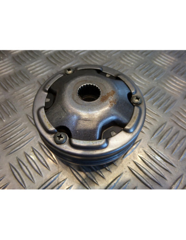 variateur scooter hyosung sf 50 rally