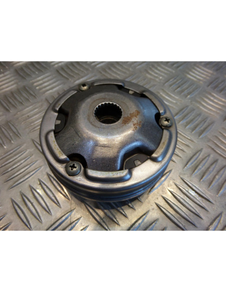 variateur scooter hyosung sf 50 rally