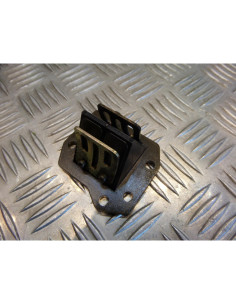 boite a clapet scooter hyosung sf 50 rally