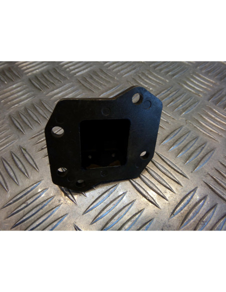 boite a clapet scooter hyosung sf 50 rally