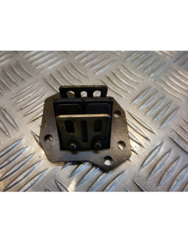 boite a clapet scooter hyosung sf 50 rally