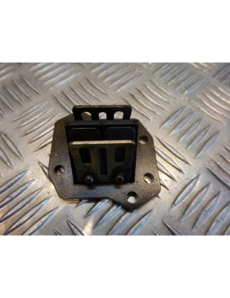 boite a clapet scooter hyosung sf 50 rally