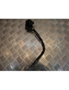 commodo gauche scooter hyosung sf 50 rally