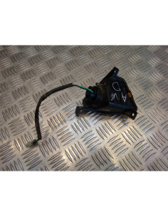 clignotant avant droit scooter hyosung sf 50 rally 2