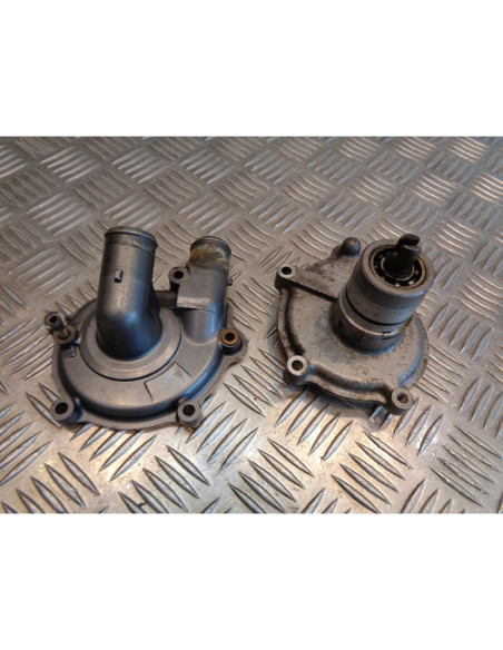 pompe eau moto yamaha 1300 fjr rp11 2004