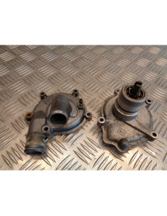 pompe eau moto yamaha 1300 fjr rp11 2004 2