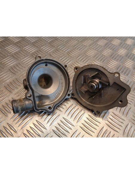 pompe eau moto yamaha 1300 fjr rp11 2004