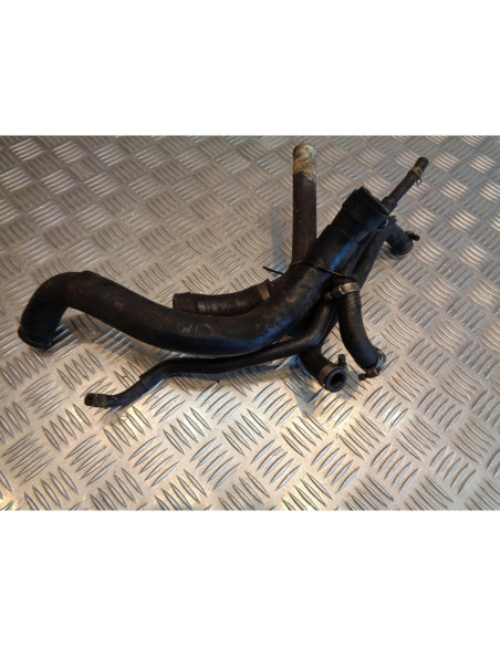 lot durite eau moto yamaha 1300 fjr rp11 2004