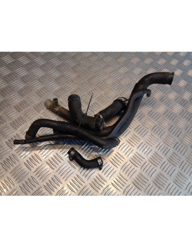 lot durite eau moto yamaha 1300 fjr rp11 2004