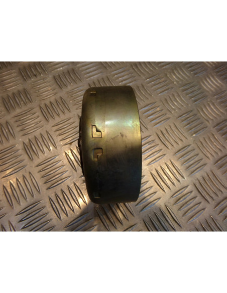 rotor volant allumage scooter hyosung sf 50 rally