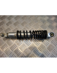 amortisseur scooter hyosung sf 50 rally