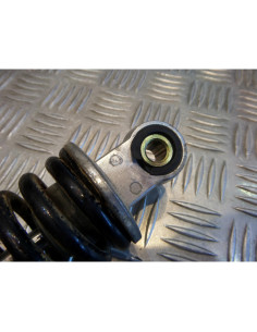 amortisseur scooter hyosung sf 50 rally 2