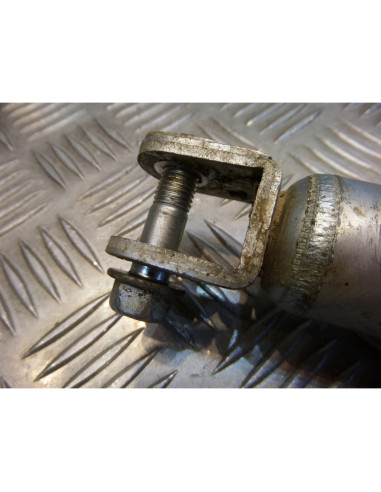 amortisseur scooter hyosung sf 50 rally