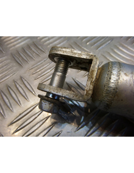 amortisseur scooter hyosung sf 50 rally