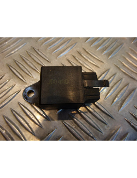 relais scooter hyosung sf 50 rally