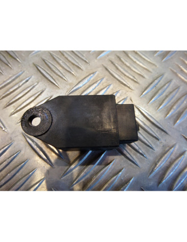 relais scooter hyosung sf 50 rally