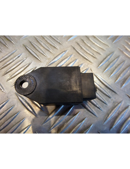 relais scooter hyosung sf 50 rally