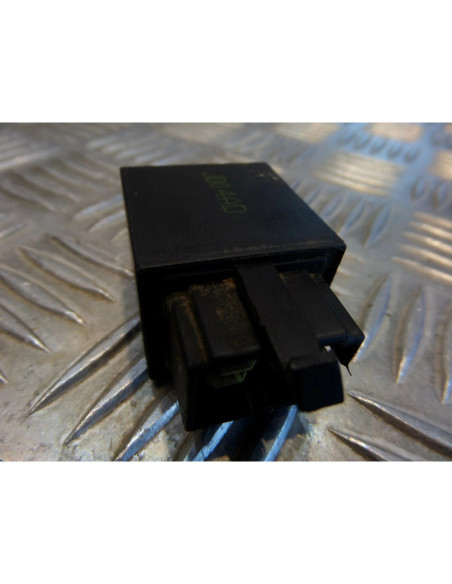 relais scooter hyosung sf 50 rally