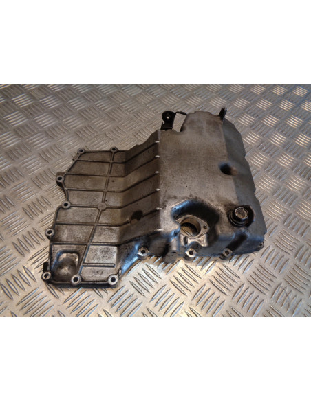 carter inferieur huile moto yamaha 1300 fjr rp11 2004