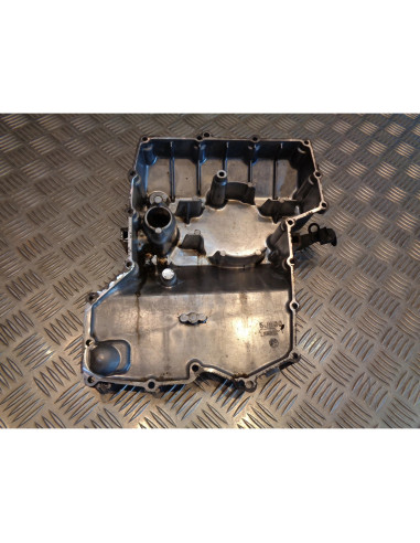 carter inferieur huile moto yamaha 1300 fjr rp11 2004