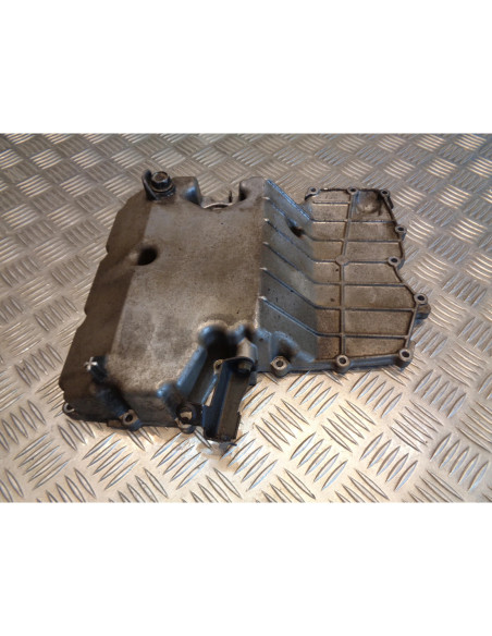 carter inferieur huile moto yamaha 1300 fjr rp11 2004