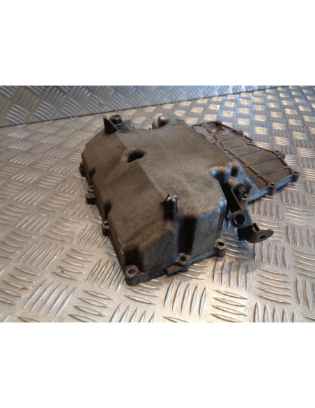 carter inferieur huile moto yamaha 1300 fjr rp11 2004