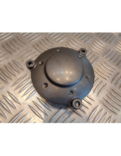 carter transmission roue moto yamaha 1300 fjr rp11 2004