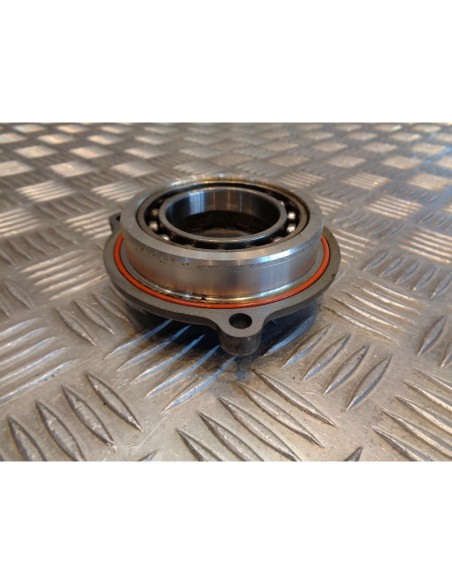 carter transmission roue moto yamaha 1300 fjr rp11 2004